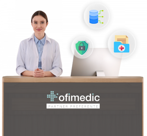 ofimedic banner img